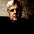 Bob Colby thumbnail
