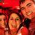 Amanda Schwarz thumbnail