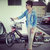 Ryan Gangestad thumbnail