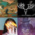 Hugo Junillon thumbnail