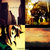 Angel Aguirre thumbnail