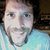 Jason Bove thumbnail