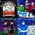 darkpoptoy thumbnail