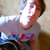 William Gray thumbnail