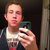John Zanardo thumbnail