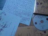 package image