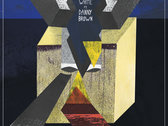 package image