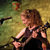 Rebecca Sullivan thumbnail