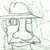 Tyler Charleson thumbnail