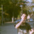 David Lorn thumbnail