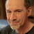 Mark Rosenbauer thumbnail