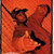 Cashstillrulez thumbnail