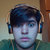 Lucas Tadeu Teixeira thumbnail