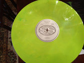 package image