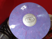package image