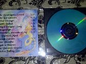 package image
