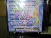 package image
