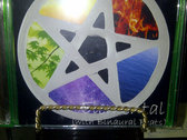 package image
