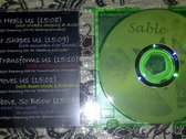 package image
