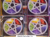 package image