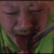 Joe thumbnail