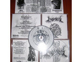 package image