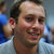 Brian Sloane thumbnail