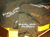 package image