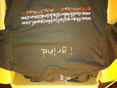 package image