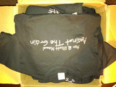 package image