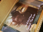 package image