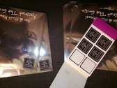 package image