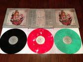 package image