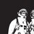 williamentropy thumbnail