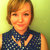 Steph Courtney thumbnail