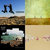 Philippe Courtiau thumbnail