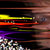 Jake S. thumbnail