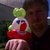Ryan Price thumbnail