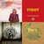 Richard Patey thumbnail