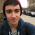 Eddie Spaghetti thumbnail
