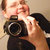 Lori Lyons thumbnail