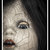 Greg McDade thumbnail
