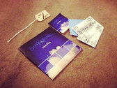 package image