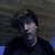 Charlie Barnes thumbnail