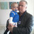 alan keegan thumbnail