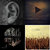 David Hayward thumbnail