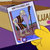 Nick Comer thumbnail
