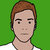 alex luetchford thumbnail