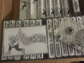 package image