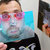 Jason Richardson thumbnail